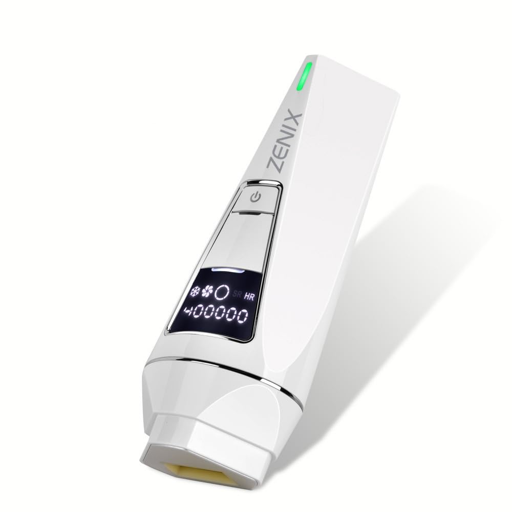 Amazon.co.jp: LUPIE LITE ルピエライト IPL光美容器 : ホーム